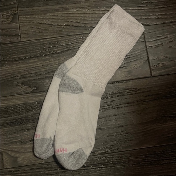 Vintage Black Moto Seamless Jeggings - Picture 8 of 14